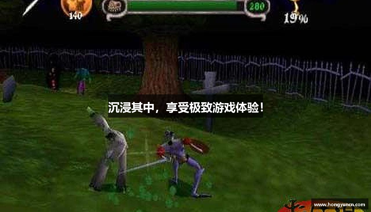 红龙德州poker下载地址